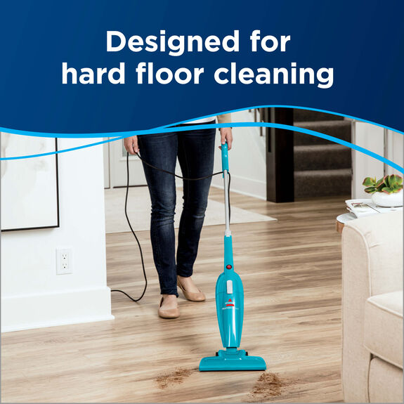 Featherweight™ Lightweight Stick Vac 2033 BISSELL Vacuums